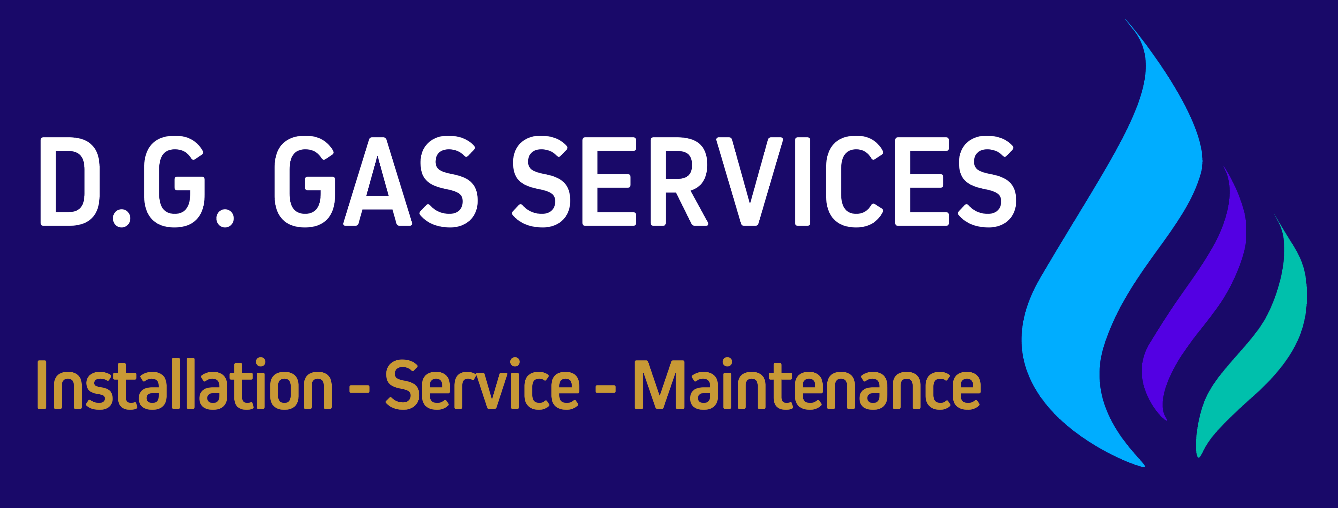 DG Gas Services Ltd